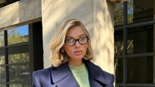 καρέ κουρέματα για λεπτά μαλλιά