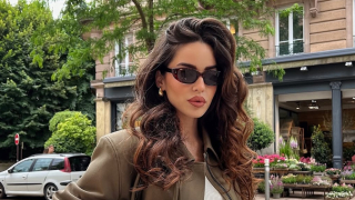 σαμπουάν για πιτυρίδα