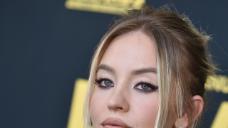 Αυτός είναι ο λόγος που η ταινία της Σίντνεϊ Σουίνι που δεν πήγε καλά στο box office