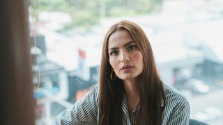 Τα άτομα που κάνουν τα πάντα τελευταία στιγμή σε όλη τη ζωή τους, έχουν 10 κοινά γνωρίσματα - Πέρα από αναβλητικότητα