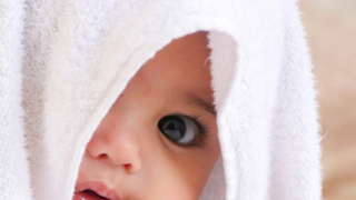 Το φύλο του μωρού σου δεν είναι τόσο τυχαίο - Η νέα μελέτη που ανατρέπει τον παράγοντα “τύχη”