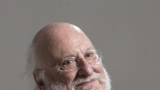 25 τραγούδια που όρισαν τη μουσική της δεκαετίας του 1970