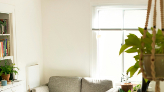 Τάσεις διακόσμησης 2026