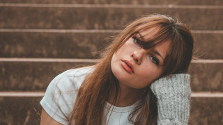 Αντίσταση στην ινσουλίνη και προδιαβήτης: Συμπτώματα, παράγοντες κινδύνου και τι μπορείτε να κάνετε