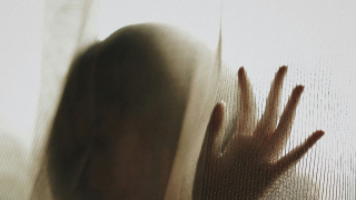 Ξυλοδαρμός 40χρονης στο Κορωπί: Η μαρτυρία του 4χρονου και τα ψέματα του 50χρονου νταή - «Την έλεγε άχρηστη»