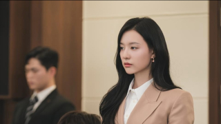 Είδα την πρώτη μου κορεάτικη σειρά και κατάλαβα γιατί όλοι έχουν κολλήσει με τις K-drama παραγωγές