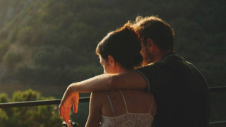 Τρία πολύ βασικά λάθη που κάνουν όσοι ερωτεύονται τους λάθος ανθρώπους