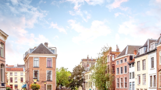 Lonely Planet: Οι top 25 ταξιδιωτικοί προορισμοί για το 2026