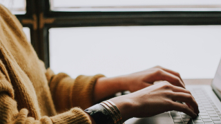 Τα 10 καλύτερα μεταπτυχιακά στον κόσμο σύμφωνα με το LinkedIn