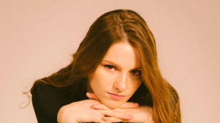 Μεγαλώνοντας με ναρκισσιστές: 10 φράσεις που αποκαλύπτουν την επίδρασή τους