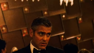 Ocean’s 14: Η θρυλική συμμορία επιστρέφει και αυτή είναι η ευχάριστη κινηματογραφική είδηση της μέρας