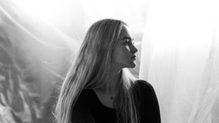 υπερανάλυση