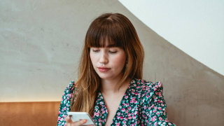 Να τι συμβαίνει στο σάκχαρο σου όταν προσθέτεις κανέλα στη διατροφή σου