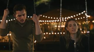 Οι ταινίες που κυκλοφορούν στα σινεμά την Πέμπτη 30/10