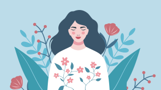 Εμμηνόπαυση