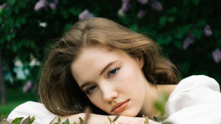 5 σημάδια ότι πάσχεις από “σύνδρομο κατωτερότητας”, σύμφωνα με ψυχολόγους