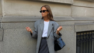 5 + 1 looks με φούστα, για εσένα που βαρέθηκες το παντελόνι