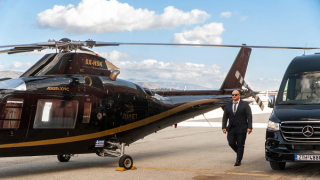 Zela Journeys: H νέα ταξιδιωτική πλατφόρμα luxury tourism 