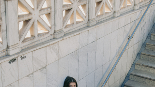 Ιφιγένεια Πιερίδου