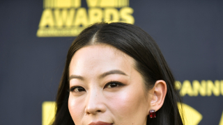 Άρντεν Τσο: Από τη δυσκολία της αποδοχής, στην κορυφή του Netflix