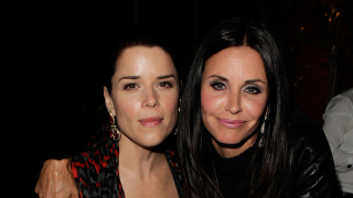 Νεβ Κάμπελ και Ghostface ξανασμίγουν στην 7η ταινία «Scream» - Κυκλοφόρησε το τρέιλερ