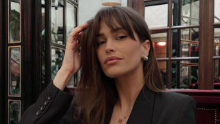 μανικιούρ χειμώνας 2026