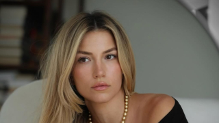 βιταμίνη C και φερουλικό οξύ