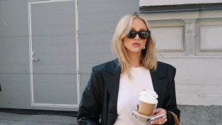 αραίωση μαλλιών στις γυναίκες αντιμετώπιση