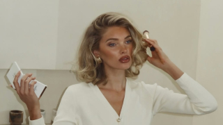 πινέλο για μέικ απ