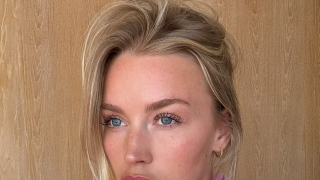 μάσκαρα για όγκο