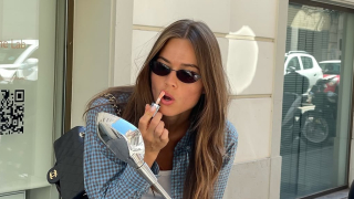 κραγιόν διαρκείας