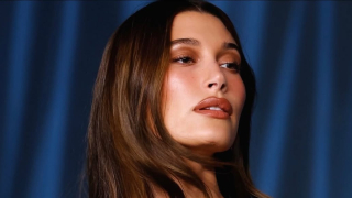 ρουζ σε στικ