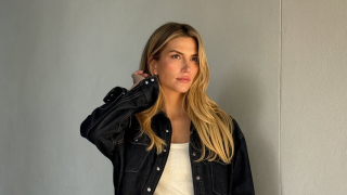 τάση νυχιών χειμώνας 2025