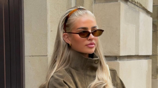 ρυτίδες καπνιστή