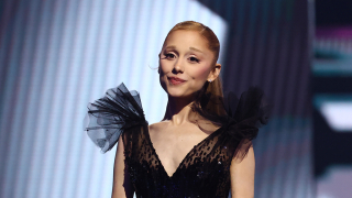 American Horror Story: Η Αριάνα Γκράντε επιστρέφει για τη 13η σεζόν 