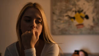 Συγχώρεση μετά την απιστία: 5 λόγοι για να αφήσεις πίσω το παρελθόν, σύμφωνα με ειδικούς 