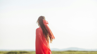 Η τέχνη της καλοσύνης: 10 μικρά σημάδια επιβεβαιώνουν πως είσαι καλύτερος άνθρωπος απ’ αυτό που νομίζεις