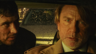 Knives Out: Κυκλοφόρησε το trailer της τρίτης ταινίας - Επιστρέφει ο Ντάνιελ Κρεγκ και μαζί ένα σούπερ καστ