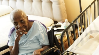 Ο μακροβιότερος γάμος στον κόσμο: Το μυστικό του ζευγαριού από το Μαϊάμι που μετρά 83 χρόνια μαζί