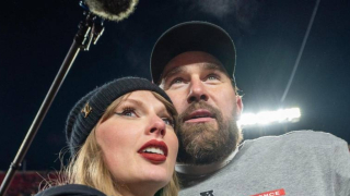 Parasocial: Τι σημαίνει η λέξη της χρονιάς από το λεξικό Cambridge και γιατί όλοι την αναζήτησαν το 2025