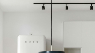 5 χρώματα που δεν πρέπει να επιλέξεις ποτέ για την τραπεζαρία σου, σύμφωνα με ειδικούς – Κάνουν τον χώρο αφιλόξενο