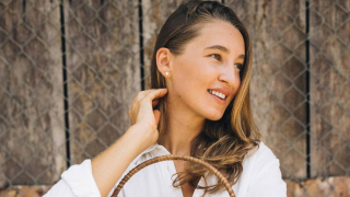 6 φρούτα που βοηθούν στην καταπολέμηση της φλεγμονής 