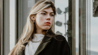 Μπορεί η διατροφή να επηρεάσει τον εμμηνορροϊκό κύκλο; Όλα όσα πρέπει να ξέρεις για την περίοδό σου