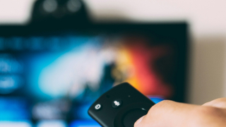 Η νέα σειρά που κέρδισε τη μάχη της τηλεθέασης με διαφορά - Το ποσοστό που έπιασε