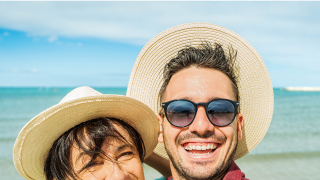 Μήπως τελικά είναι “μαμάκιας”; – Τι λένε οι ειδικοί για τις σχέσεις εξάρτησης