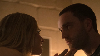 Το Tell Me Lies επιστρέφει με την τρίτη σεζόν και εδώ είναι όσα γνωρίζουμε μέχρι στιγμής