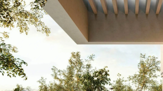 Ένα trend, χιλιάδες TikToks: Τι αλλάζουν όλοι πρώτα στο σπίτι τους