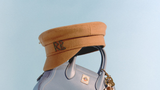 Δώρα για τα Χριστούγεννα: Μην ψάχνεις άλλο! Έχουμε 10 chic προτάσεις για κάθε γούστο