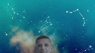 Πολύκαρπος Νικολόπουλος