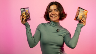 Παγκόσμια Ημέρα Μπισκότου: 10 fun facts που δεν ξέρεις για το μπισκότο κι ένας σούπερ διαγωνισμός